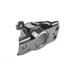 Support moteur avant droit TEDGUM 00463581 - Visuel 2