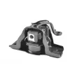 Support moteur avant droit TEDGUM 00463581 - Visuel 3