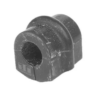 Suspension, stabilisateur TEDGUM 00463694