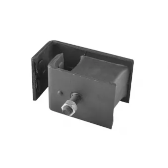Support moteur TEDGUM 00463748