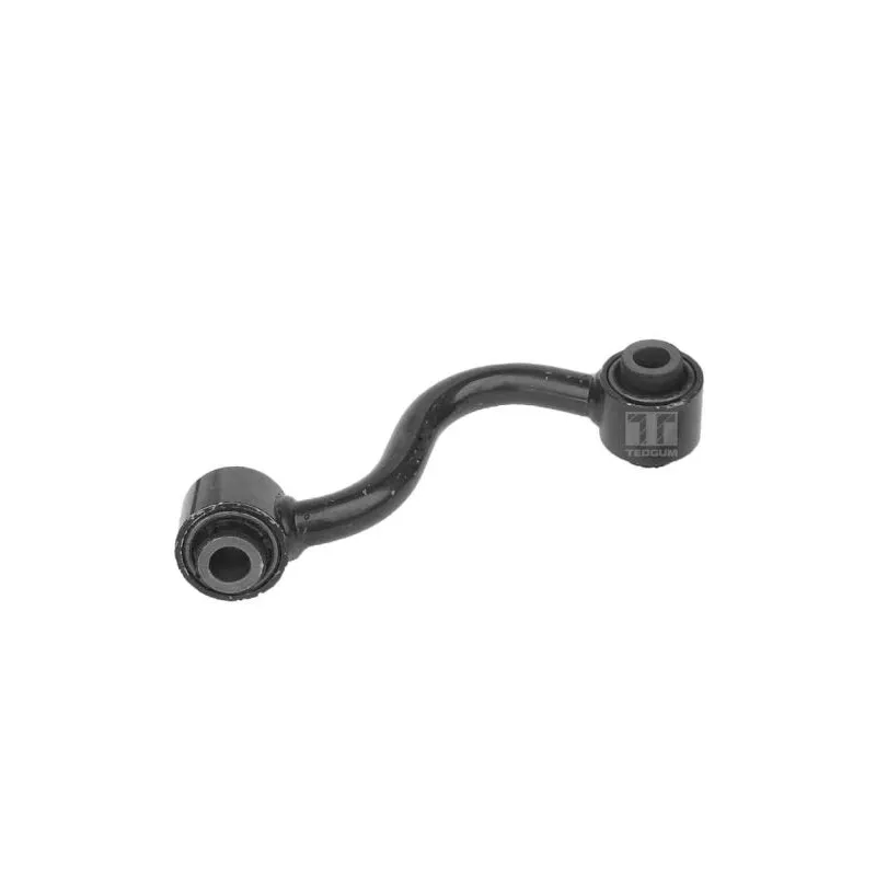 Entretoise/tige, stabilisateur arrière droit TEDGUM 00463777