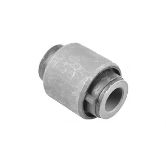 Suspension, barre de couplage stabilisatrice TEDGUM 00463793