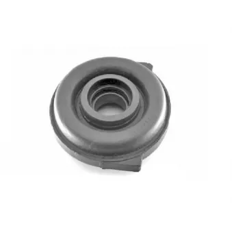 Suspension, arbre de cardan TEDGUM 00463796