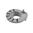 Patin de ressort TEDGUM 00463878 - Visuel 2