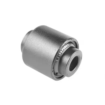 Suspension, amortisseur TEDGUM 00463925
