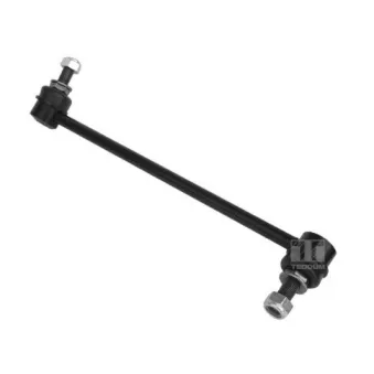 Entretoise/tige, stabilisateur avant droit TEDGUM 00463935
