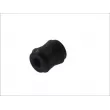 Suspension, amortisseur TEDGUM 00464046 - Visuel 1