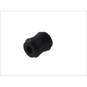 Suspension, amortisseur TEDGUM 00464046