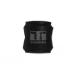Suspension, amortisseur TEDGUM 00464046 - Visuel 3