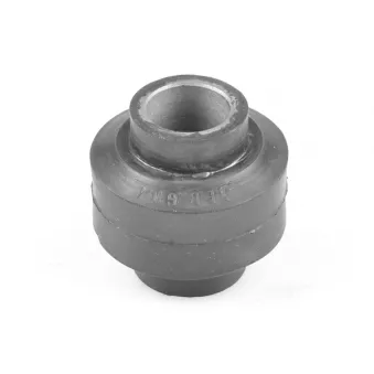Suspension, amortisseur TEDGUM 00464055