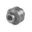 Suspension, amortisseur TEDGUM 00464055 - Visuel 2