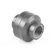 Suspension, amortisseur TEDGUM 00464055 - Visuel 3