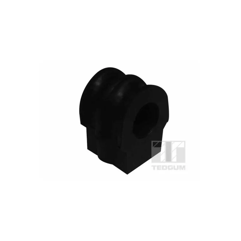 Suspension, stabilisateur TEDGUM 00464127