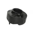 Patin de ressort TEDGUM 00464421 - Visuel 1