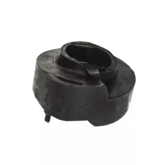 Patin de ressort TEDGUM 00464421