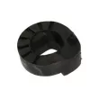 Patin de ressort TEDGUM 00464421 - Visuel 2