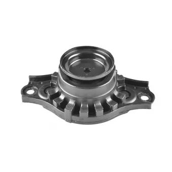 Coupelle de suspension TEDGUM 00464532
