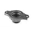 Coupelle de suspension TEDGUM 00464532 - Visuel 2