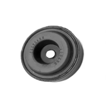 Coupelle de suspension TEDGUM 00464533