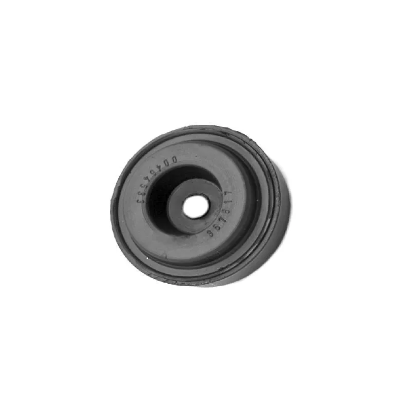 Coupelle de suspension TEDGUM 00464533