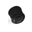 Suspension, barre Panhard avant droit TEDGUM 00464584 - Visuel 1
