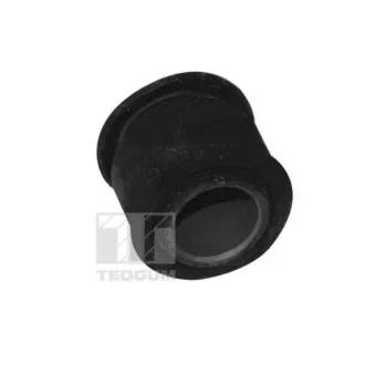 Suspension, barre Panhard avant droit TEDGUM