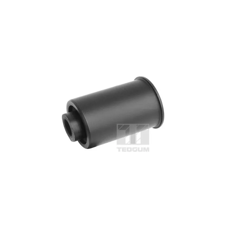 Silent bloc de suspension (train avant) TEDGUM 00464952