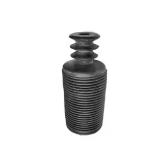 Butée élastique, suspension TEDGUM 00465080