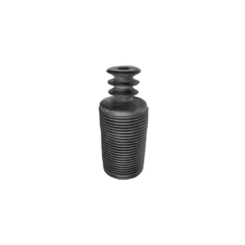 Butée élastique, suspension TEDGUM 00465080