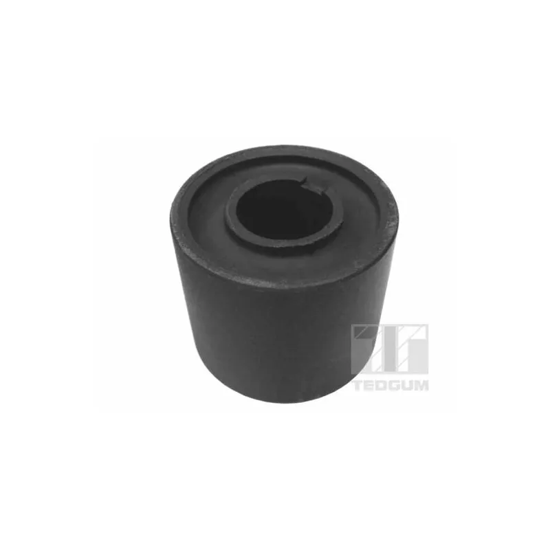 Suspension, Différentiel TEDGUM 00465100