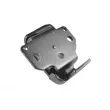 Support moteur TEDGUM 00465104 - Visuel 2