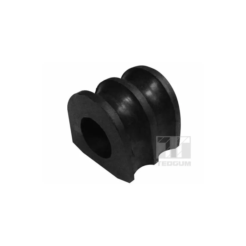 Suspension, stabilisateur TEDGUM 00465119