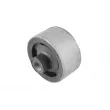 Support moteur avant droit TEDGUM 00465203 - Visuel 2
