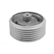 Support moteur TEDGUM 00465204 - Visuel 3