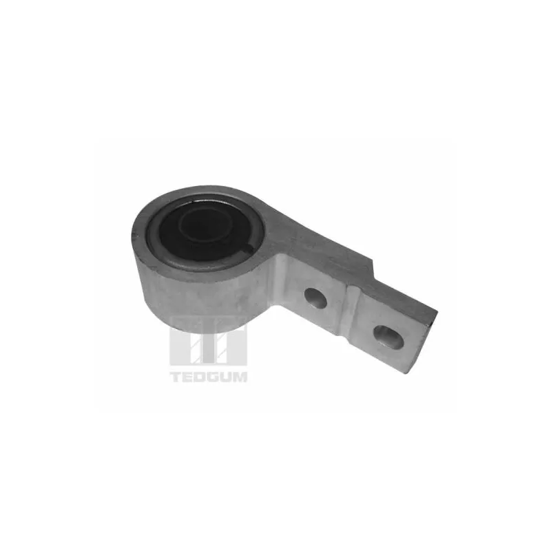 Silent bloc de suspension (train avant) TEDGUM 00465262