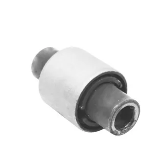 Silent bloc de suspension (train avant) TEDGUM 00465281
