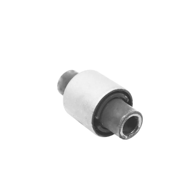 Silent bloc de suspension (train avant) TEDGUM 00465281