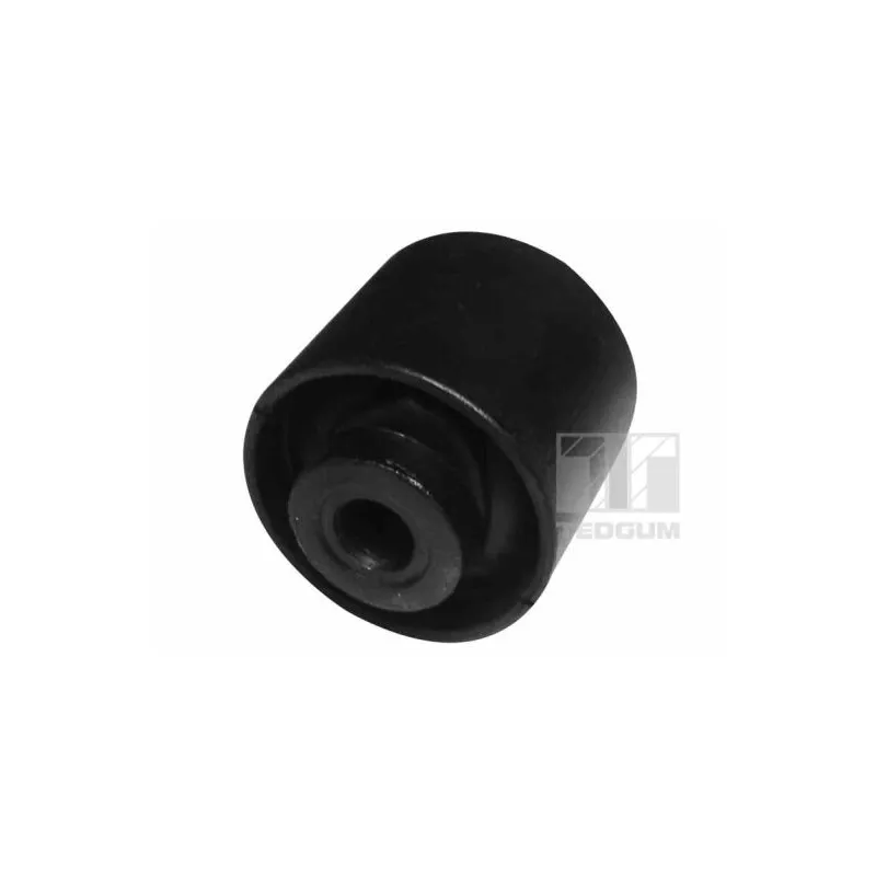 Silent bloc de suspension (train avant) TEDGUM 00465379