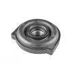 Suspension, arbre de cardan TEDGUM 00465389 - Visuel 1