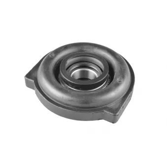 Suspension, arbre de cardan TEDGUM 00465389