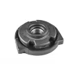 Suspension, arbre de cardan TEDGUM 00465389 - Visuel 2
