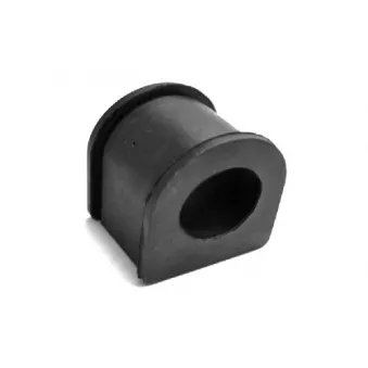 Suspension, stabilisateur TEDGUM 00465436