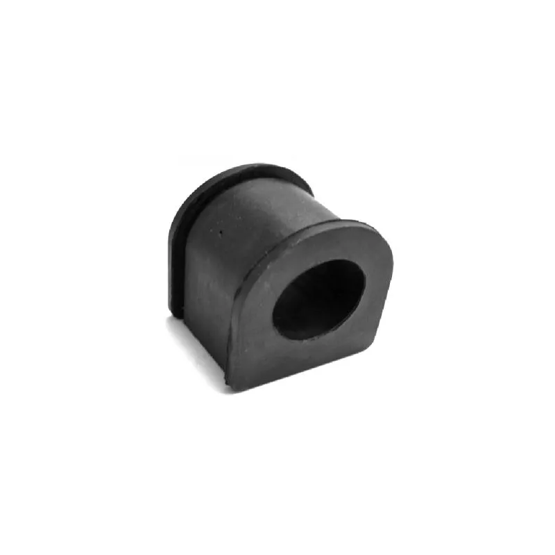 Suspension, stabilisateur TEDGUM 00465436