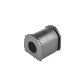 Suspension, stabilisateur TEDGUM 00465437