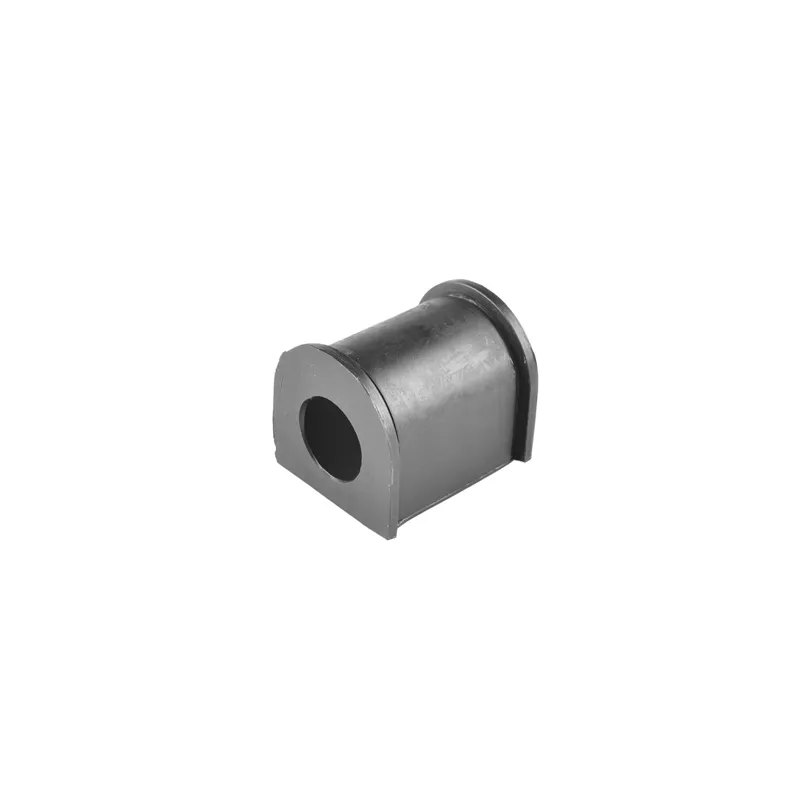 Suspension, stabilisateur TEDGUM 00465437