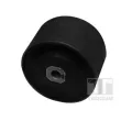 Support moteur avant droit TEDGUM 00465454 - Visuel 1