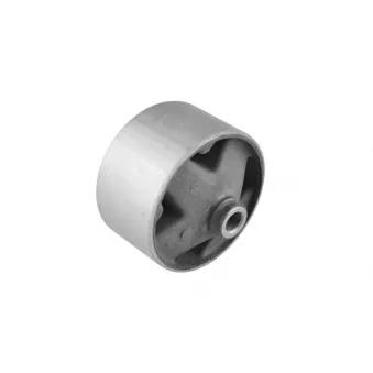 Support moteur TEDGUM 00465462