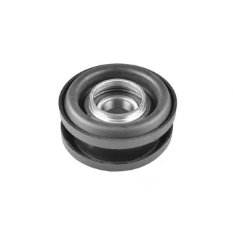 Suspension, arbre de cardan TEDGUM 00465596