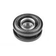 Suspension, arbre de cardan TEDGUM 00465596 - Visuel 2