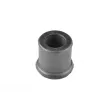 Suspension, ressort à lames TEDGUM 00465620 - Visuel 1